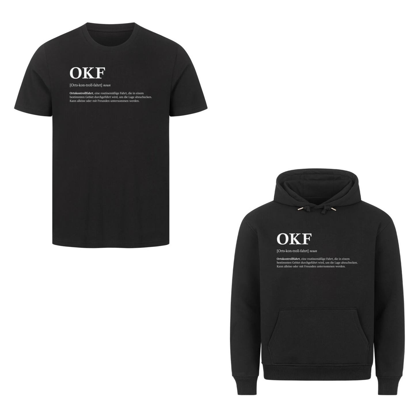 OKF Bundle