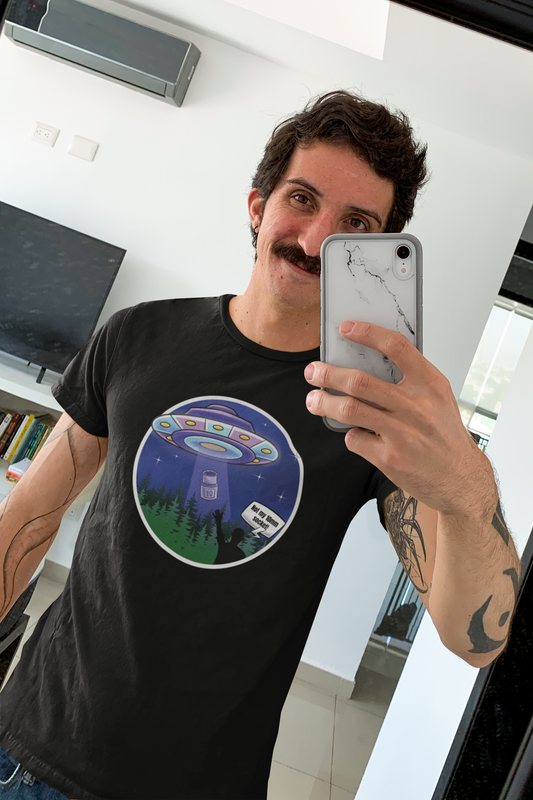 NOT MY 10MM SOCKET! T-Shirt