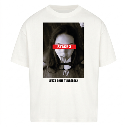 STAGE 3 Premium T-Shirt