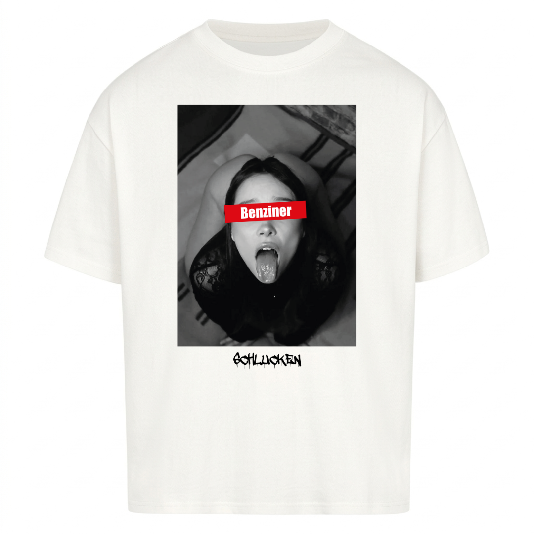 BENZINER Premium T-Shirt