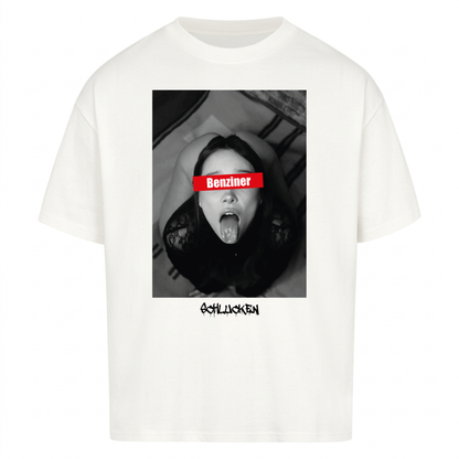 BENZINER Premium T-Shirt