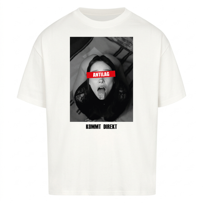 ANTILAG Premium T-Shirt