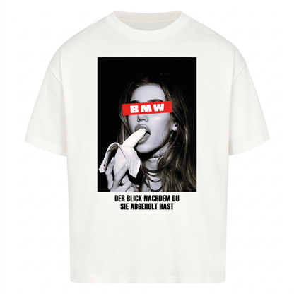 BMW BLICK Premium T-Shirt