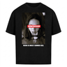 KOMPRESSOR Premium T-Shirt