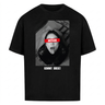 ANTILAG Premium T-Shirt