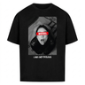 DIESEL Premium T-Shirt