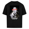 PORSCHE BLICK Premium T-Shirt