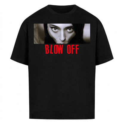 BLOW OFF Premium T-Shirt