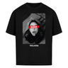 BENZINER Premium T-Shirt