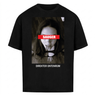 SAUGER Premium T-Shirt