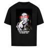 BMW BLICK Premium T-Shirt
