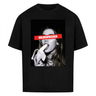 KOLBENFRESSER Premium T-Shirt