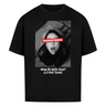 PRINCESS Premium T-Shirt