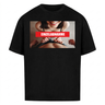 EINZELABNAHME Premium T-Shirt
