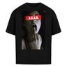 A.C.A.B. Premium T-Shirt