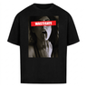 WASTEGATE Premium T-Shirt