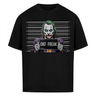 OKF FREAK Premium T-Shirt