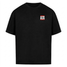 GTR-RUN Supporter 2025 Beidseitig Premium T-Shirt