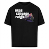 ORTSKONTROLLFAHRT GTA Premium T-Shirt