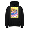 NEED TO BEQUIK Premium Hoodie