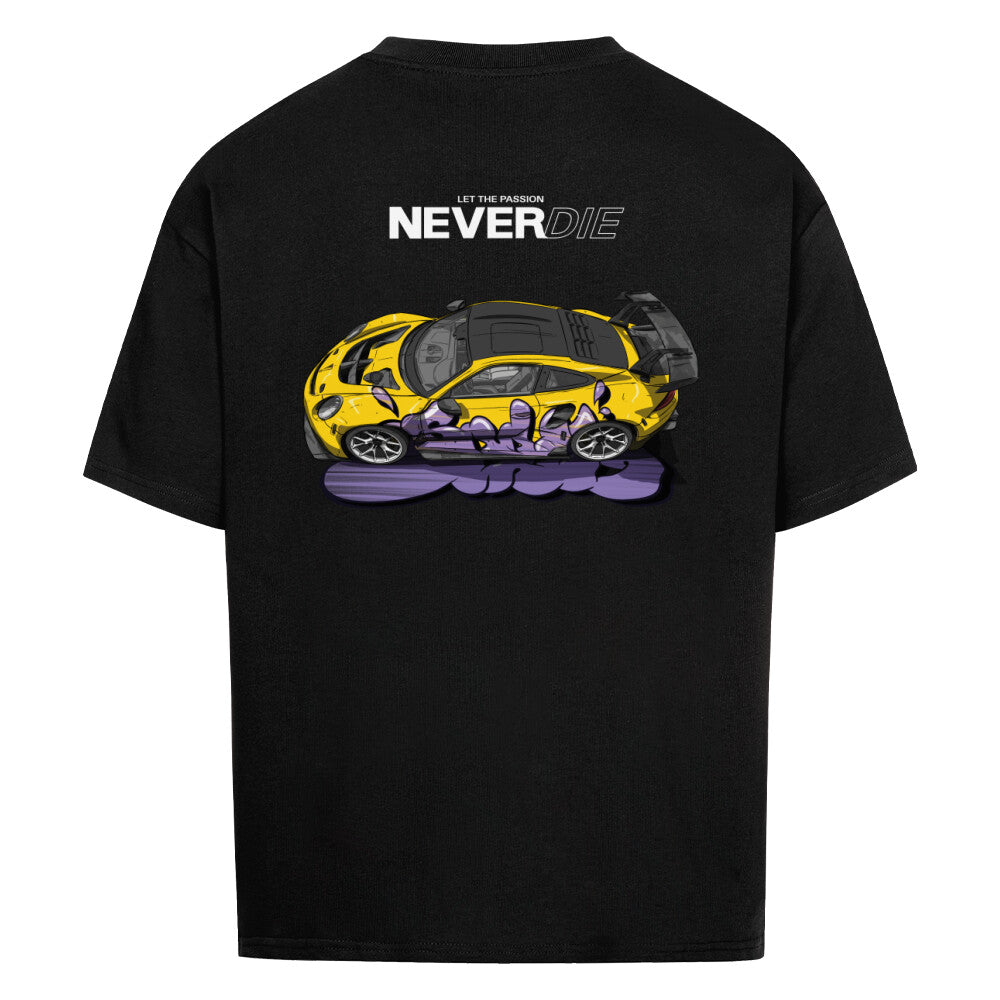 e08ae8db-0bab-4531-b5de-170f7e6e0c05