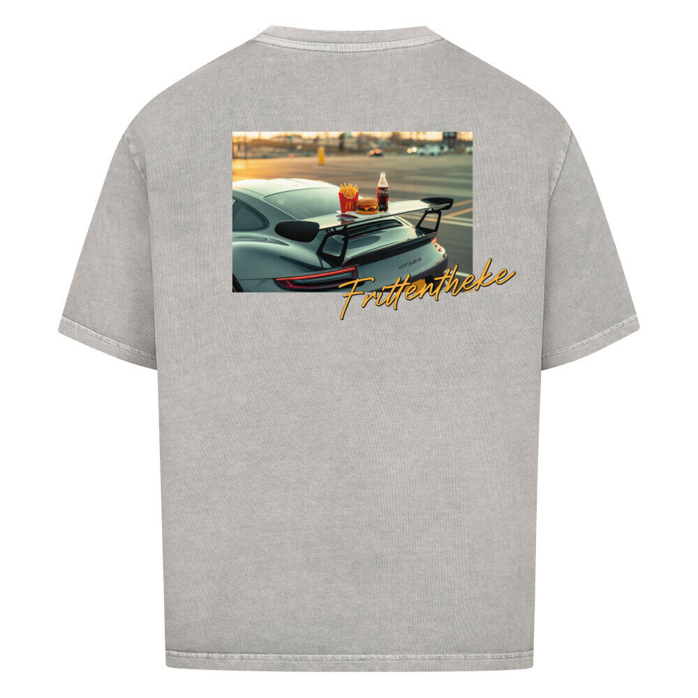 Image for color: washed grey
