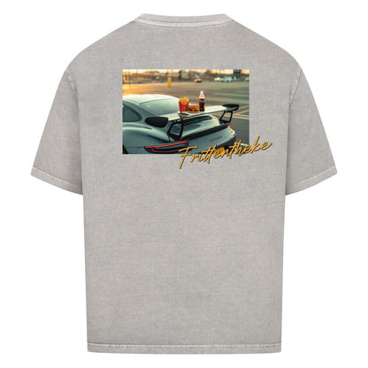 Image for color: washed grey