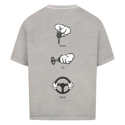 Image for color: washed grey