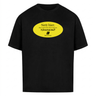 Nett hier. Nürburgring - Premium T-Shirt