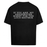 Sorry For The Loud Shitbox - Backprint Premium T-Shirt