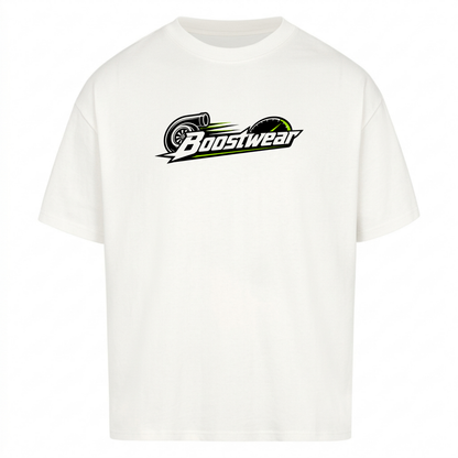Boostwear Velocity Premium T-Shirt