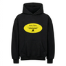 Nett hier. Nürburgring - Premium Hoodie