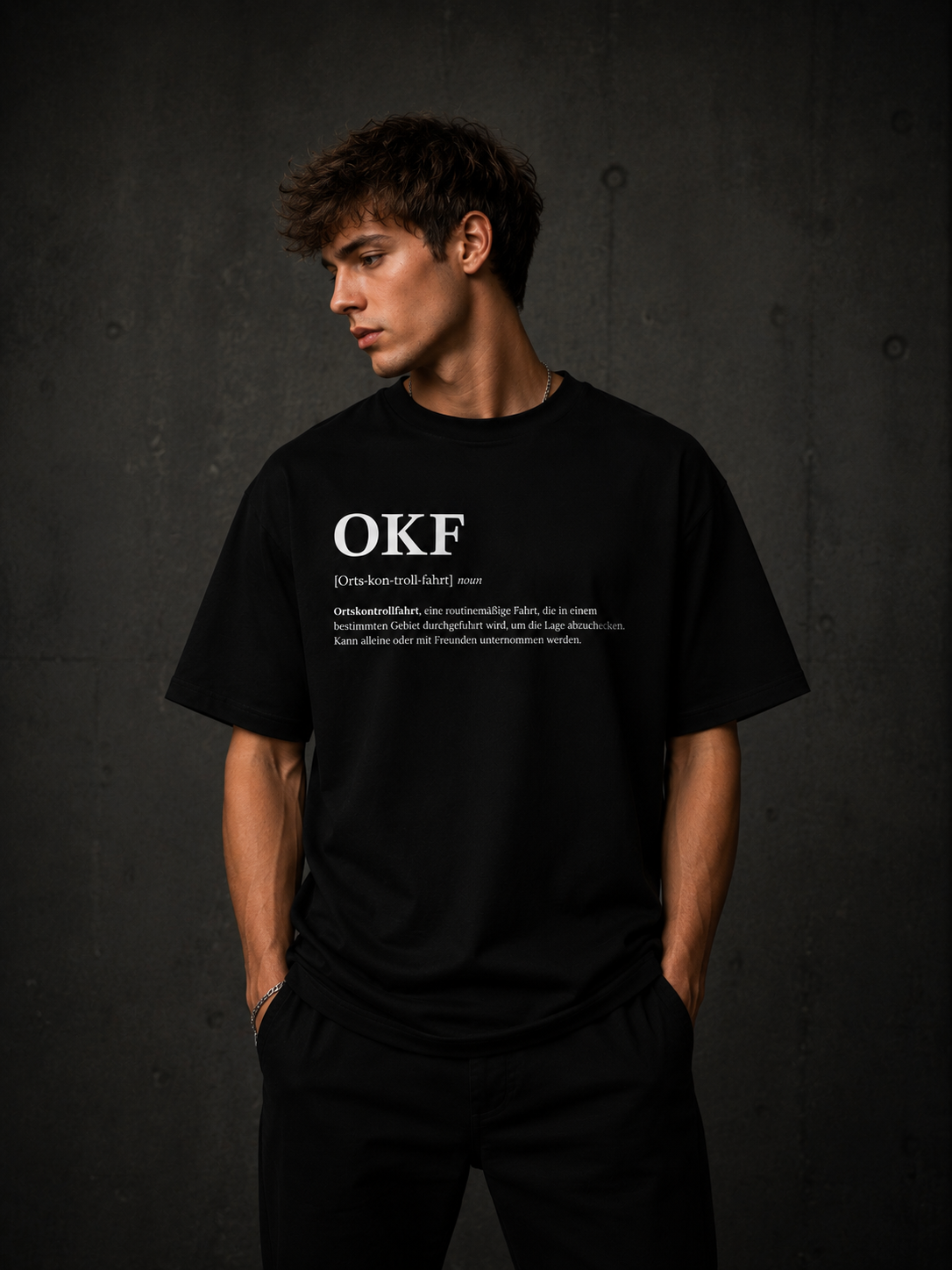 OKF
