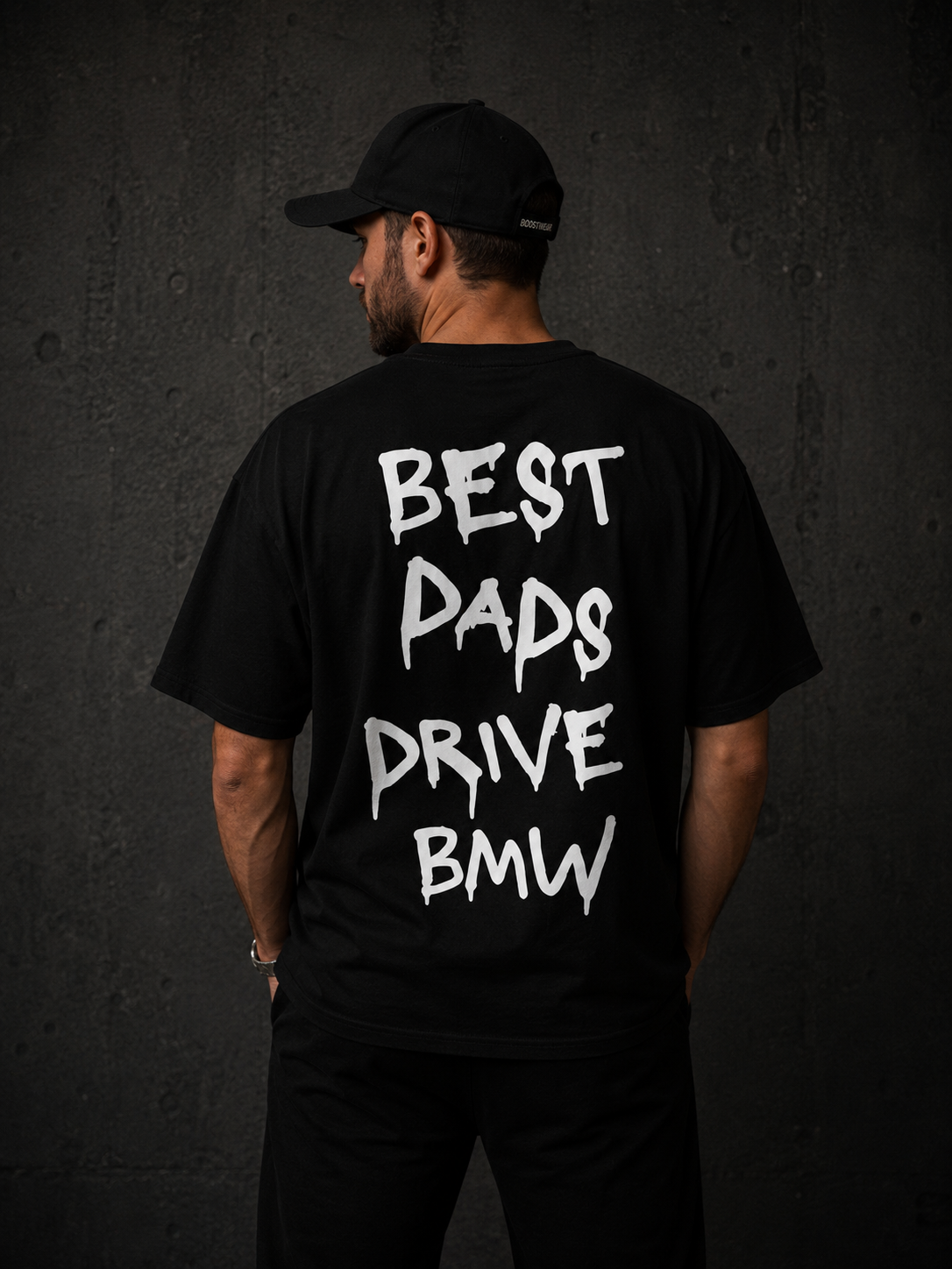 Best Dads