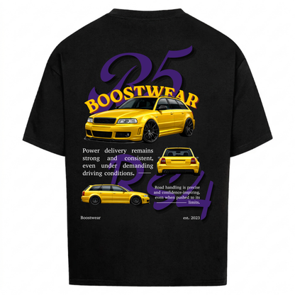 Timeless RS4 B5 Premium T-Shirt