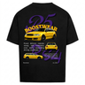 Timeless RS4 B5 Premium T-Shirt