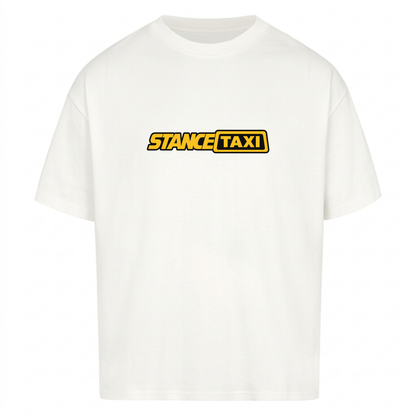 STANCETAXI - Premium T-Shirt