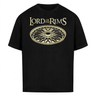 LORD OF THE RIMS Premium T-Shirt