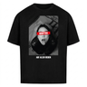 QUATTRO Premium T-Shirt