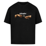 SCHRAUBER Premium T-Shirt