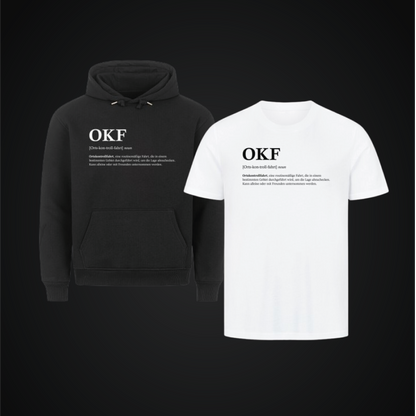 OKF Bundle