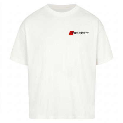 RS Boost Premium T-Shirt