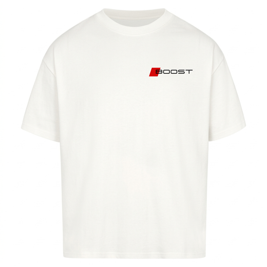 RS Boost Premium T-Shirt