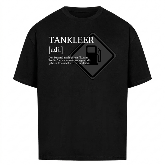Tankleer Premium T-Shirt
