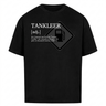TANKLEER Premium T-Shirt